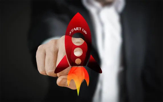 Spinnalot Kasino Tuki